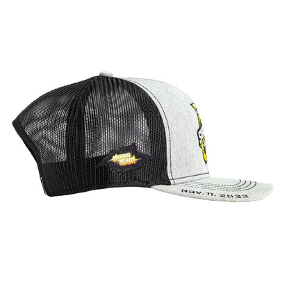2023 Monster Jam Superstar Challenge Hat