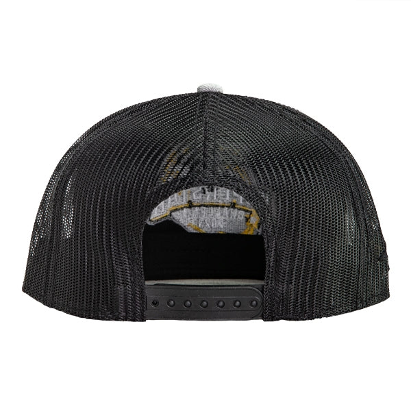 2023 Monster Jam Superstar Challenge Hat