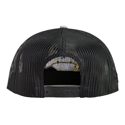 2023 Monster Jam Superstar Challenge Hat