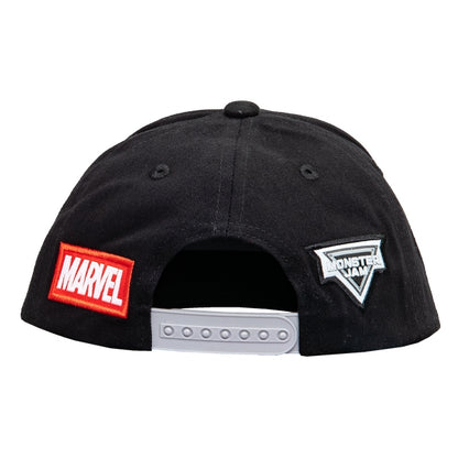 Thor Youth Adjustable Hat