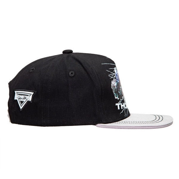 Thor Youth Adjustable Hat