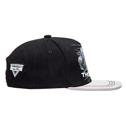 Thor Youth Adjustable Hat