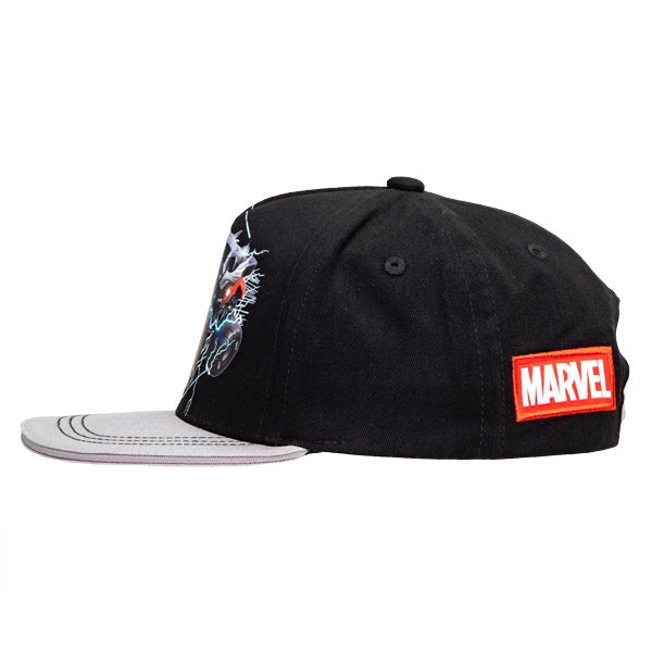 Thor Youth Adjustable Hat