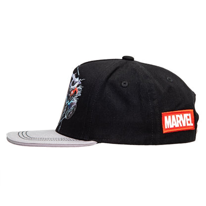Thor Youth Adjustable Hat