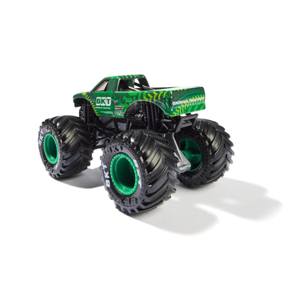 1:64 BKT Pick Up - Arena Favorite - Series 40