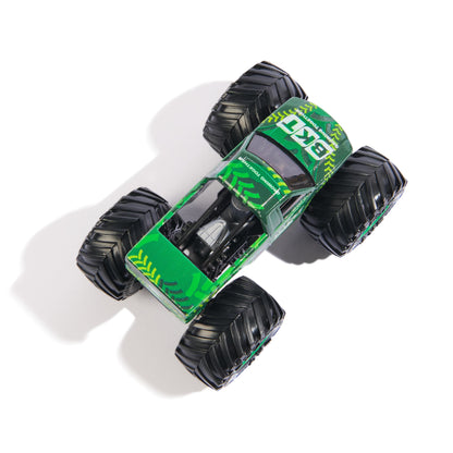 1:64 BKT Pick Up - Arena Favorite - Series 40