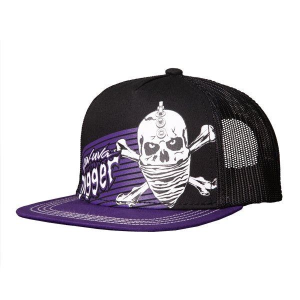 Son-Uva Digger Youth Adjustable Hat