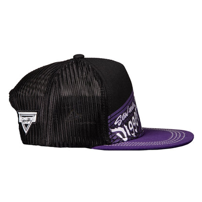 Son-Uva Digger Youth Adjustable Hat