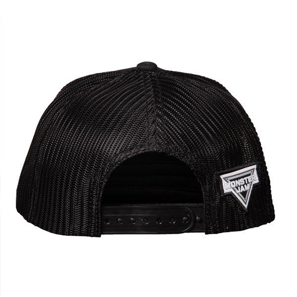 Son-Uva Digger Youth Adjustable Hat