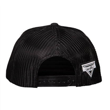 Son-Uva Digger Youth Adjustable Hat