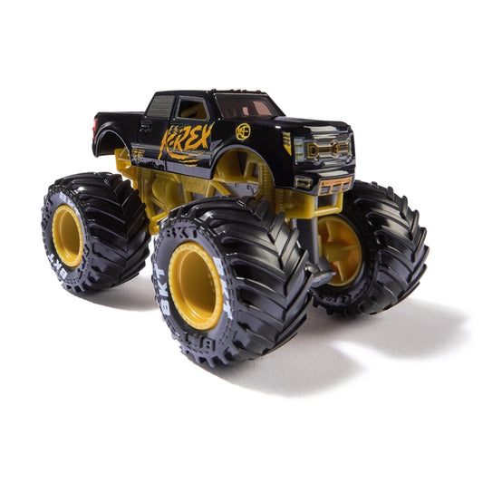 1:64 Kane Brown - Arena Favorite - Series 41