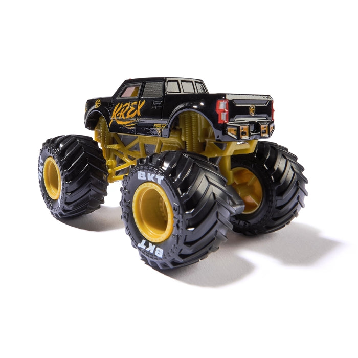 1:64 Kane Brown - Arena Favorite - Series 41