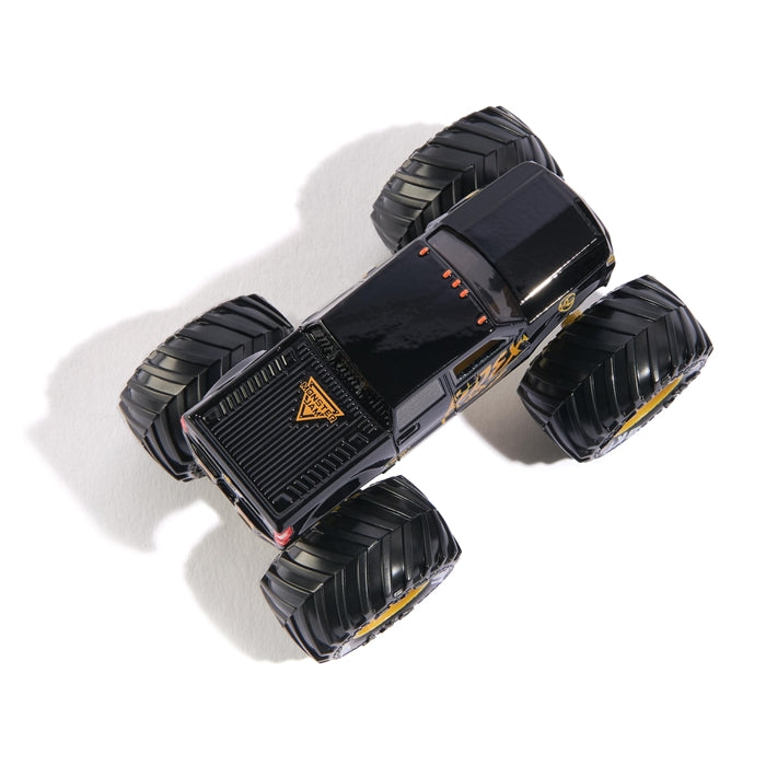1:64 Kane Brown - Arena Favorite - Series 41