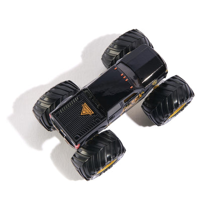 1:64 Kane Brown - Arena Favorite - Series 41