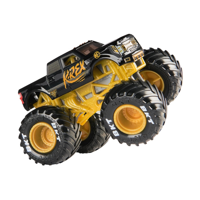 1:64 Kane Brown - Arena Favorite - Series 41