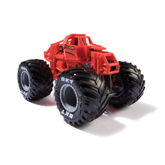 1:64 ThunderROARus Training Truck - Training Trucks - Series 41