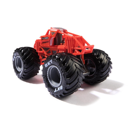 1:64 ThunderROARus Training Truck - Training Trucks - Series 41