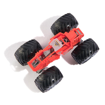 1:64 ThunderROARus Training Truck - Training Trucks - Series 41