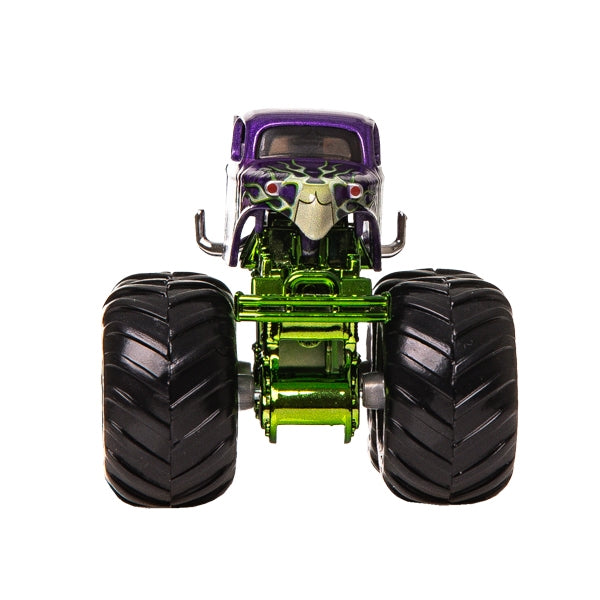 Limited Edition 1:64 King Sling V2 Exclusive