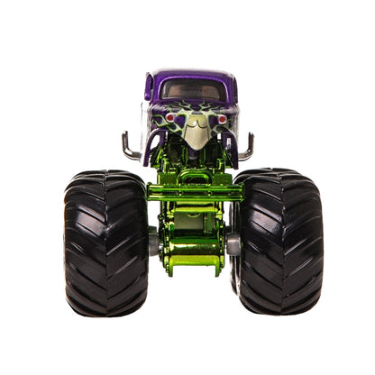 Limited Edition 1:64 King Sling V2 Exclusive