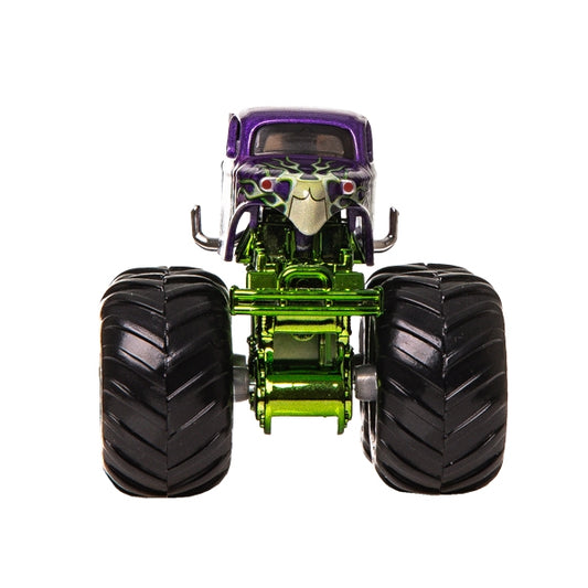 Limited Edition 1:64 King Sling V2 Exclusive