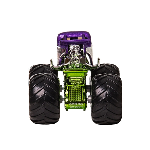Limited Edition 1:64 King Sling V2 Exclusive