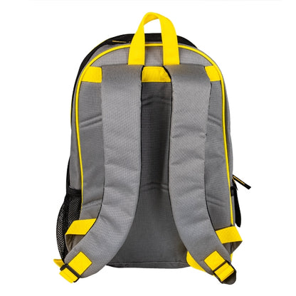 Monster Jam Star Series Backpack