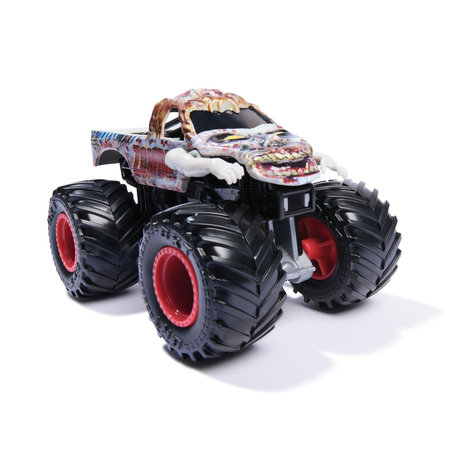 1:64 Zombie - Arena Favorite - Series 43