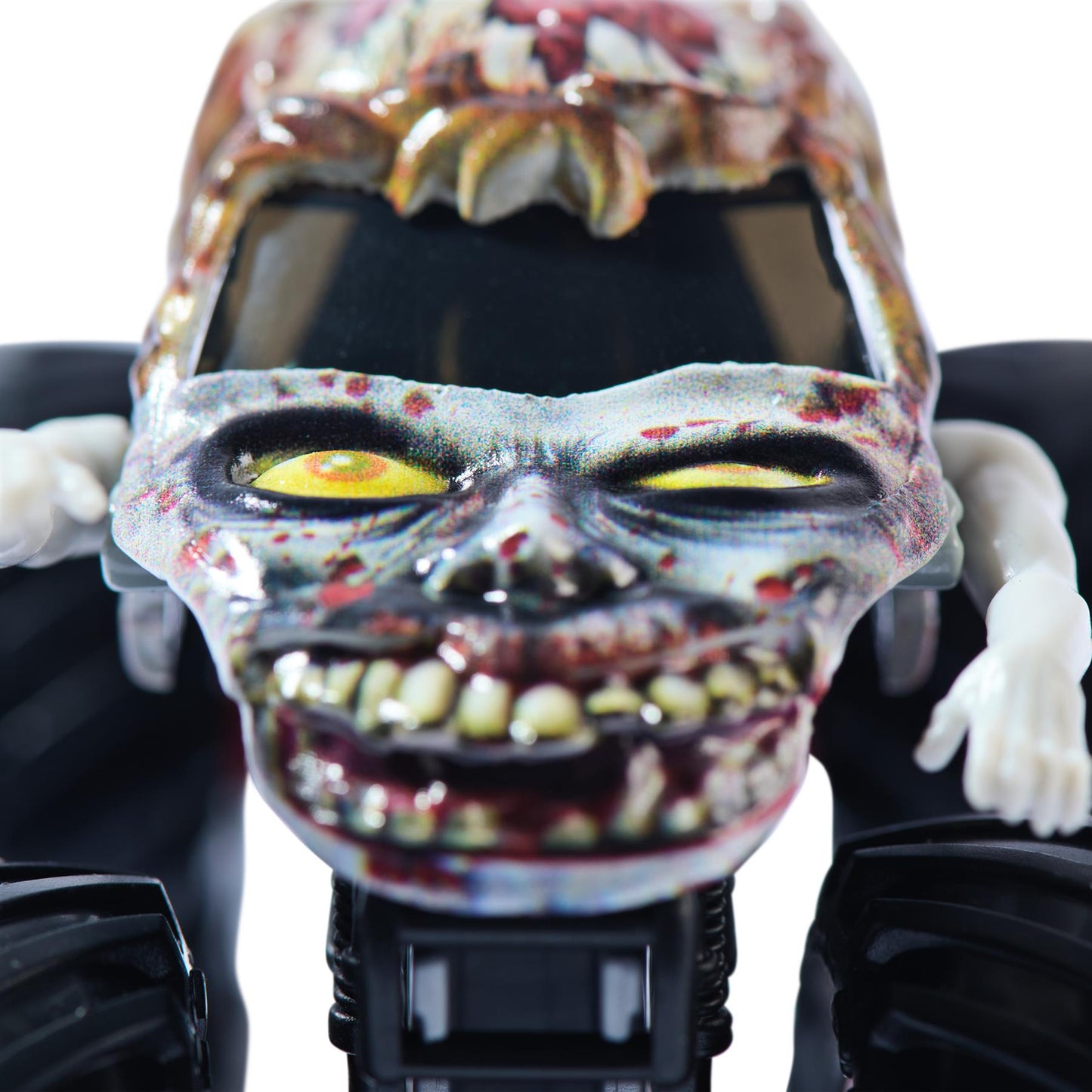 1:64 Zombie - Arena Favorite - Series 43