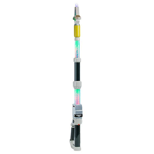 Monster Jam Power Shock Light Stick