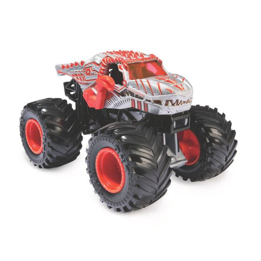 1:64 ThunderROARus - Legacy Trucks - Series 44