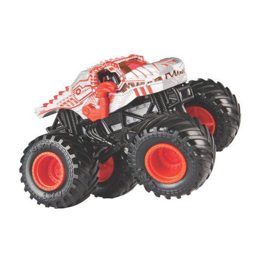 1:64 ThunderROARus - Legacy Trucks - Series 44