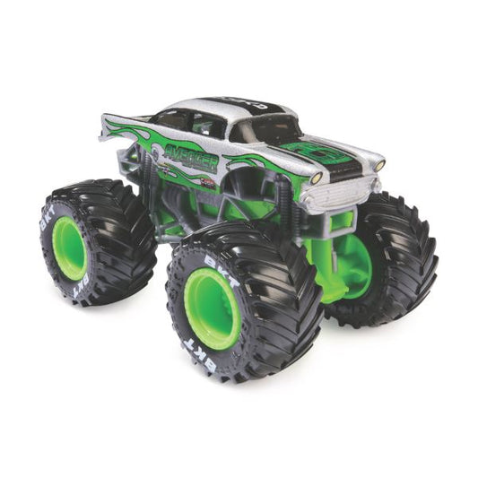 1:64 Avenger - Arena Favorite - Series 44