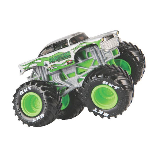 1:64 Avenger - Arena Favorite - Series 44