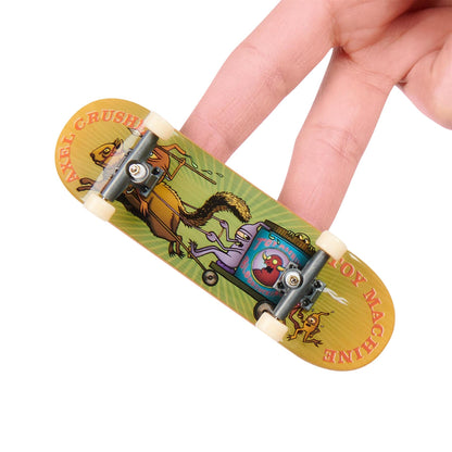 Tech Deck Sk8shop Bonus Pack