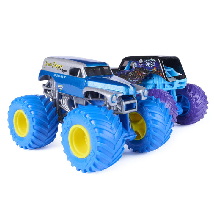 Sitemapcdatahttpsomobeldreferenzcomexciting Grave Digger Truck Pictures Photos