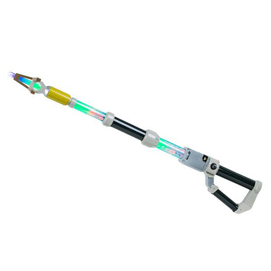 Monster Jam Power Shock Light Stick