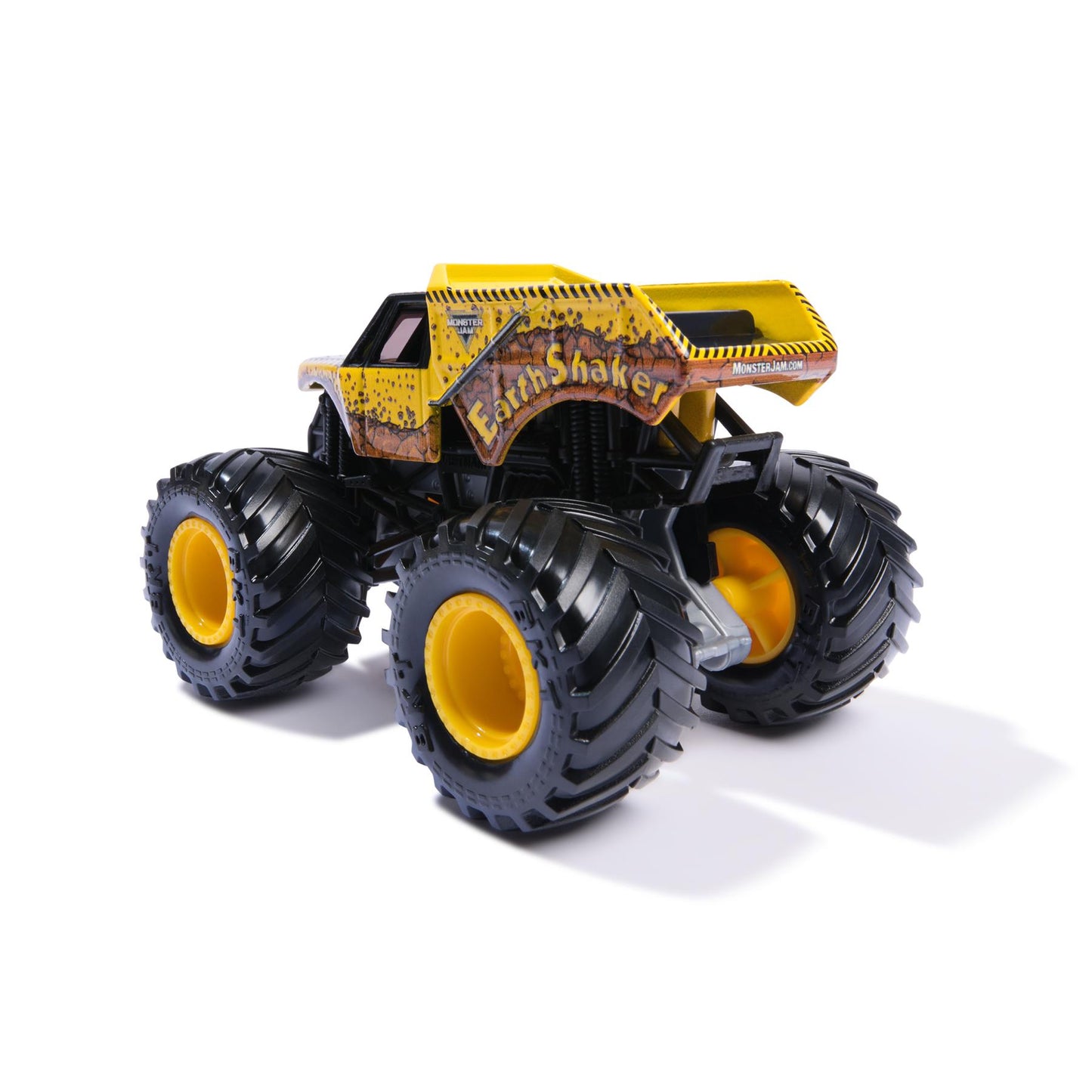 1:64 Earth Shaker - Arena Favorite - Series 43