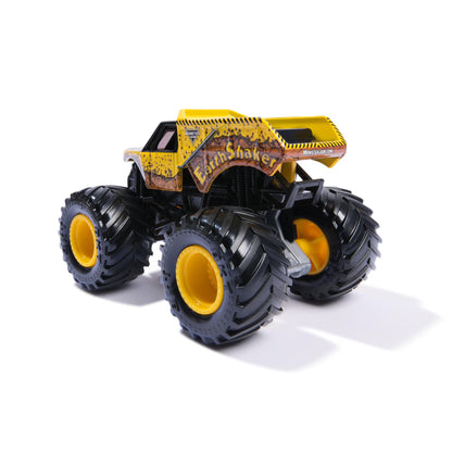 1:64 Earth Shaker - Arena Favorite - Series 43