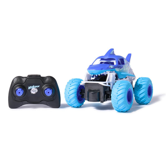 1:24 Megalodon Ice R/C