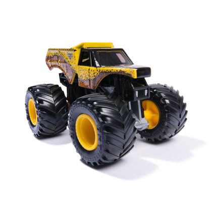 1:64 Earth Shaker - Arena Favorite - Series 43
