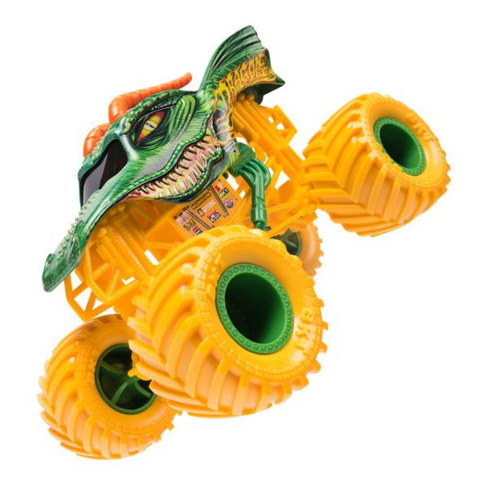1:24 Dragon - Series 27