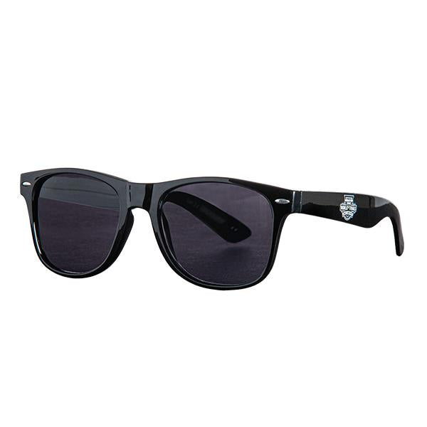 Monster Jam World Final Sunglasses