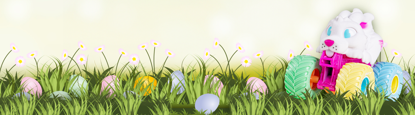 MJ26._1440x400_Web Graphics - Easter Bunny.bh.1A copy.png