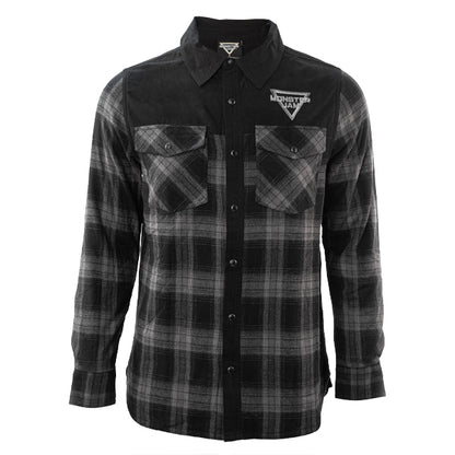 Monster Jam Shacket