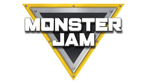 Official Monster Jam Superstore