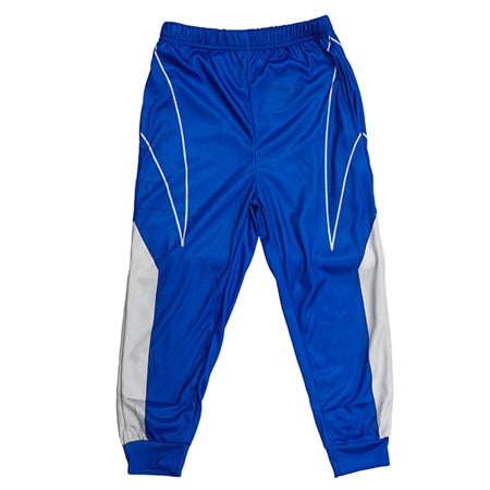 Megalodon Playwear Set - Youth Large