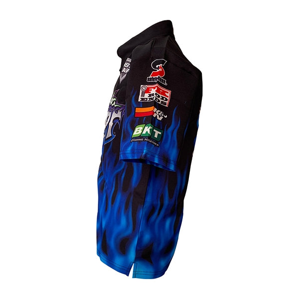 Son-Uva Digger Youth Driver Shirt Series 1