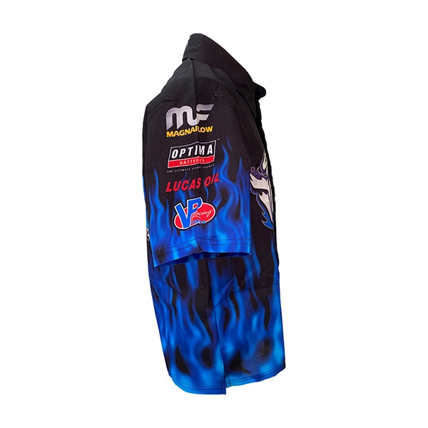 Son-Uva Digger Youth Driver Shirt Series 1
