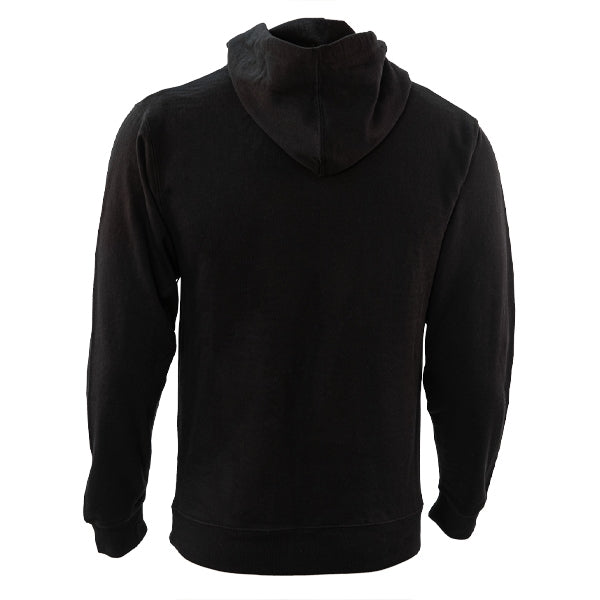 Monster Jam  2023 Engine Sweatshirt